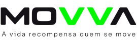 MOVVA BRASIL