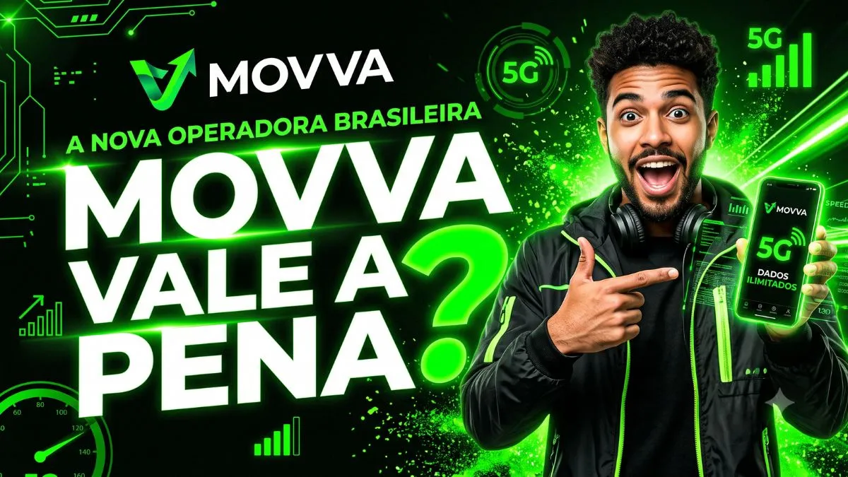 MOVVA Vale a Pena? Prós, Contras e Para Quem É (2026)